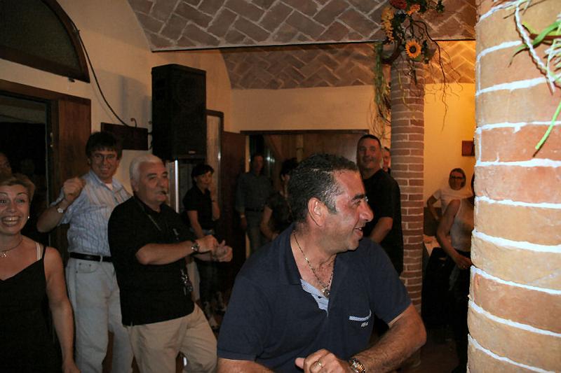 Agriturismo da Pudech, balliamo 4.jpg